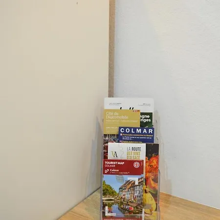 Le Blue St Leon : 2 Pieces Cozy Lit King Size Wifi *